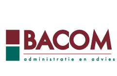 Bacom Groep